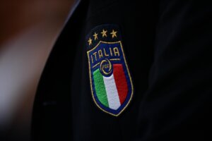 FIGC