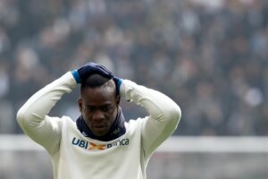 Balotelli svincolati tricolore senza casa