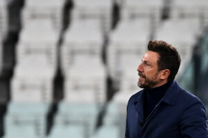 Di Francesco