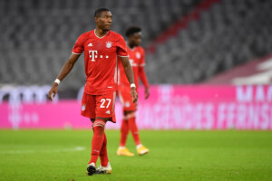 alaba