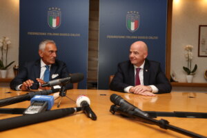 FIGC