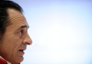 Prandelli