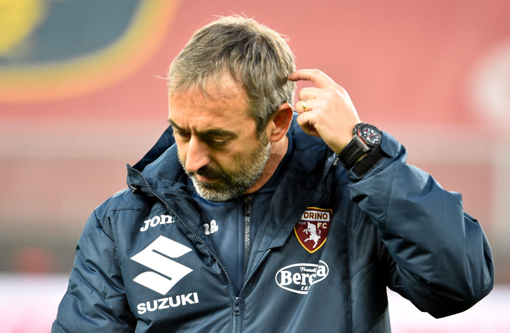Torino, il club comunica un altro positivo tra i calciatori