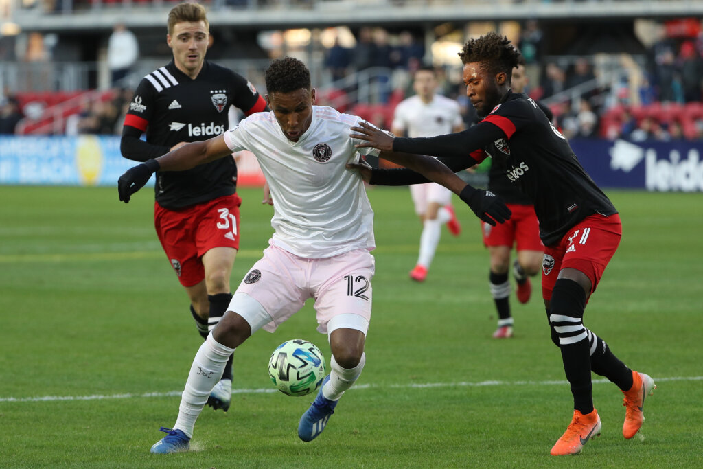 Nati oggi: Juan Agudelo