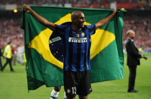 Maicon