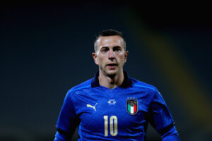 Bernardeschi