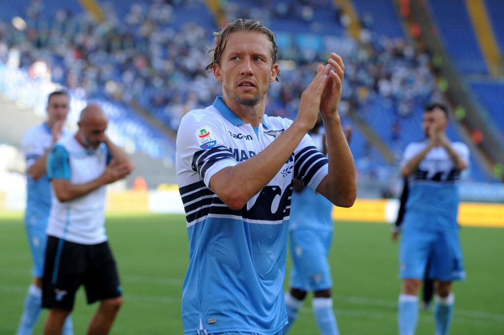 Lazio