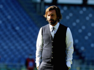 Pirlo