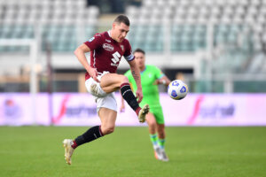 Belotti