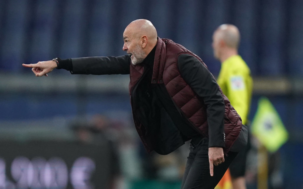 Serie A – Scudetto di Natale, Champions e salvezza: la decisiva tredicesima giornata