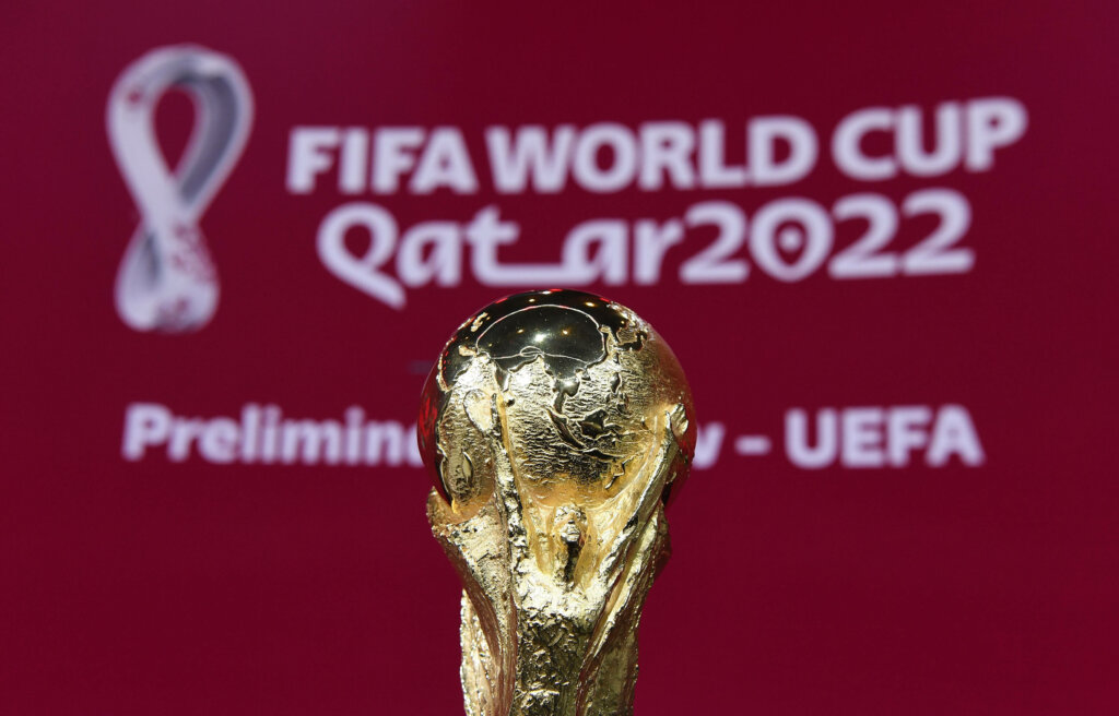 Qatar 2022, tutto quello che c’è da sapere sulle avversarie dell’Italia