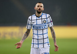 Brozovic