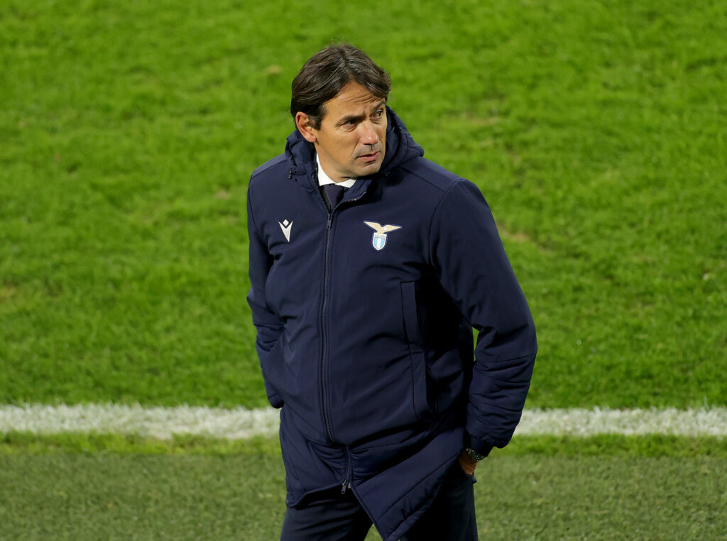 Inzaghi