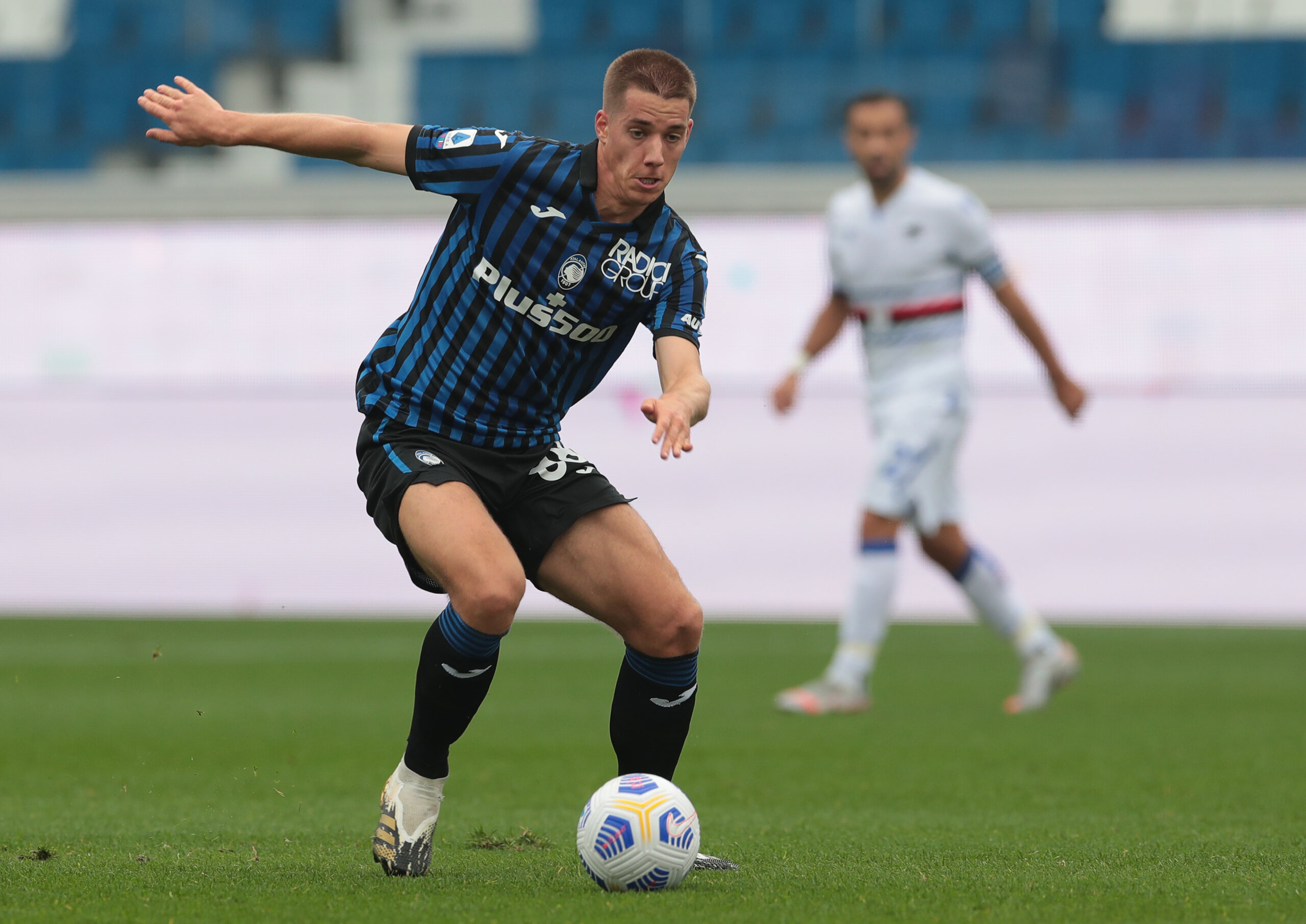 Pasalic