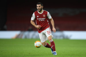 Kolasinac