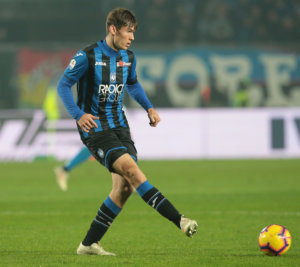 De Roon