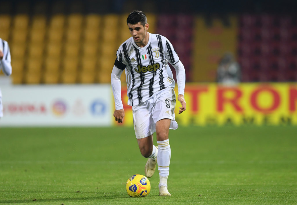 Gli indisponibili per la 17ª giornata al fantacalcio