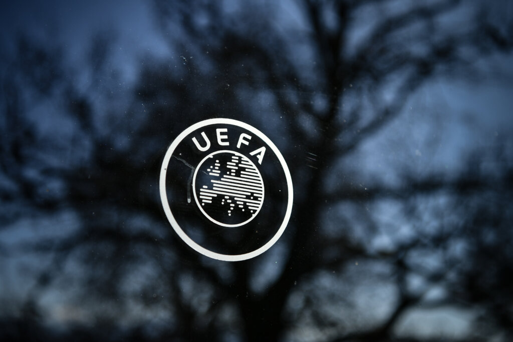 UEFA, torna il calcio in Armenia e Azerbaigian
