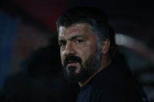 Gennaro Gattuso