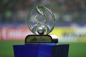 AFC Champions League