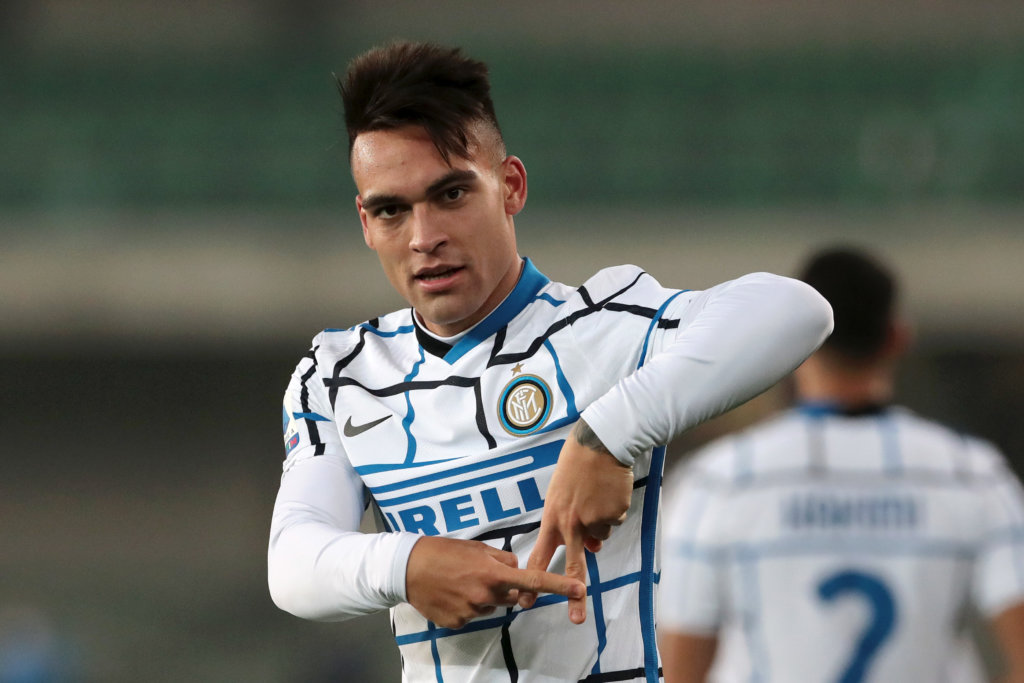 Lautaro