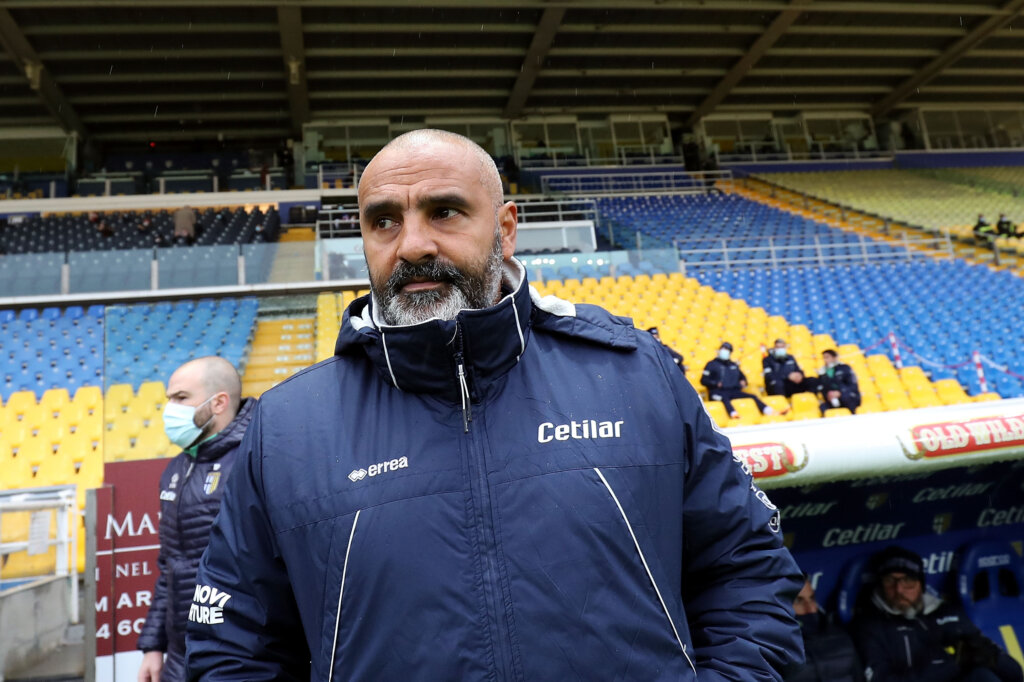 Parma, gli infortuni non finiscono più per la squadra di Liverani
