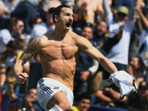 Ibra