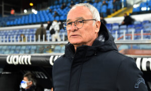 Ranieri