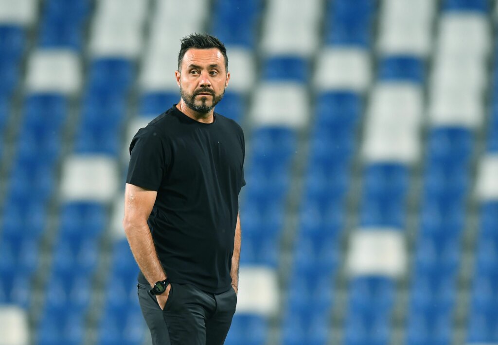 Serie A – La maturità dell’undicesima