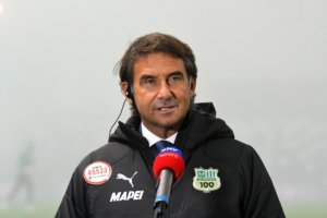 Carnevali Sassuolo