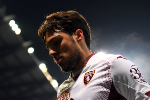 Simone Verdi