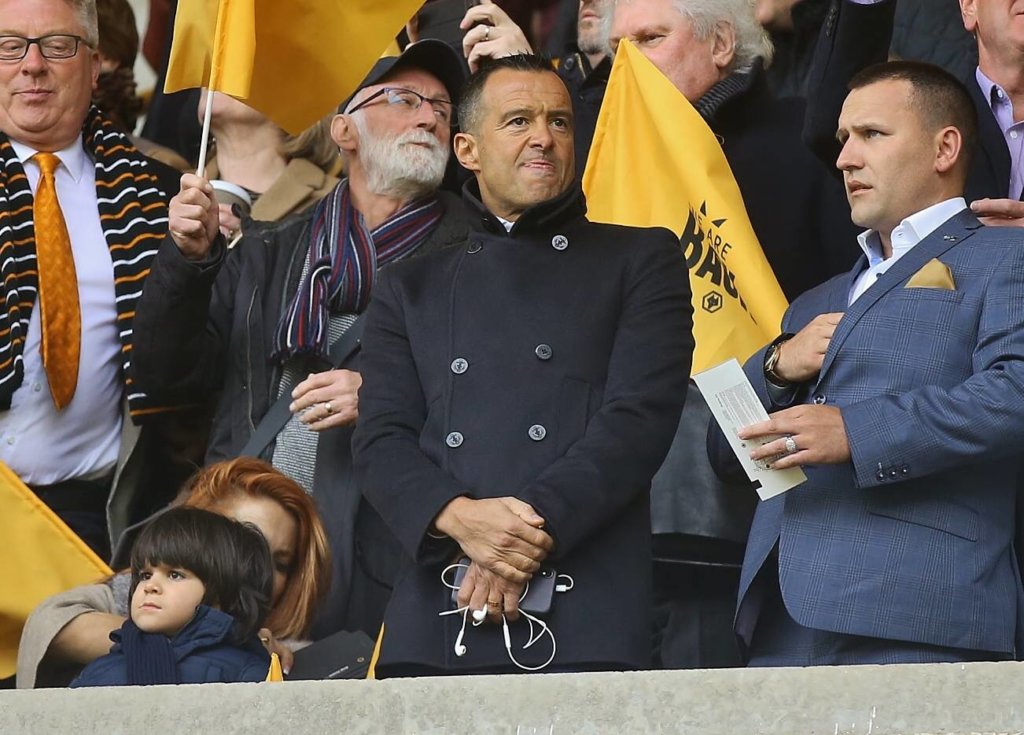 La crisi danneggia tutti, non i ‘patrizi’ del calcio
