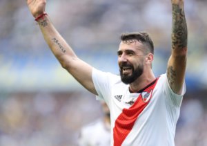 Pratto