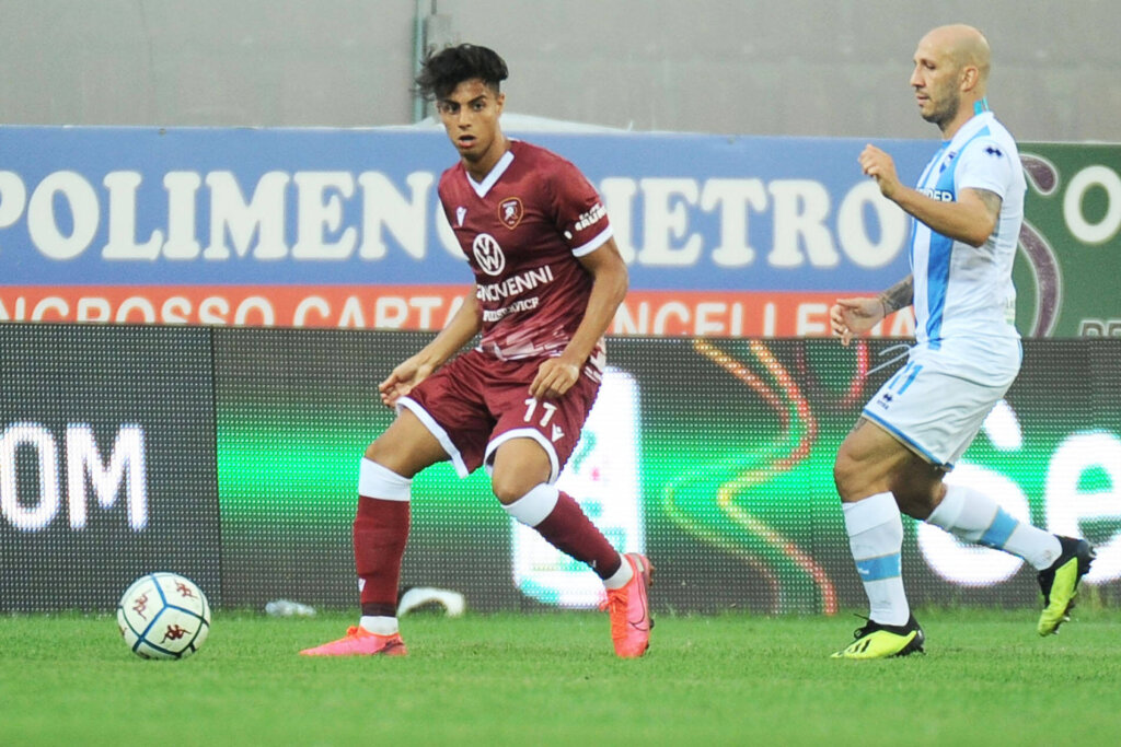 Mastour