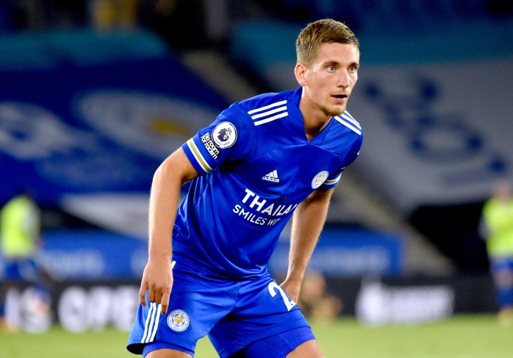 Praet, Mercato Fiorentina