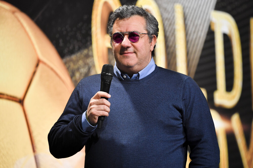 Raiola