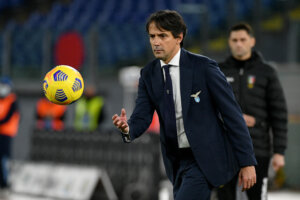 Simone Inzaghi