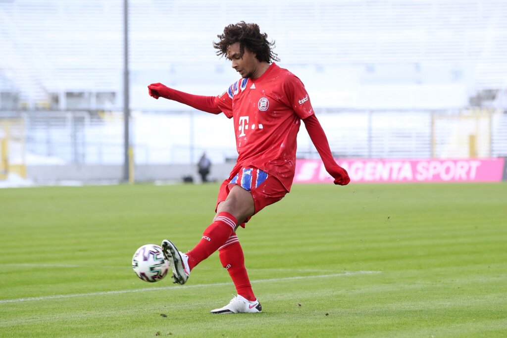 Calciomercato Parma, fari puntati su Zirkzee del Bayern