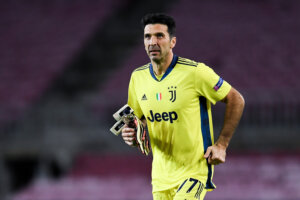 Buffon