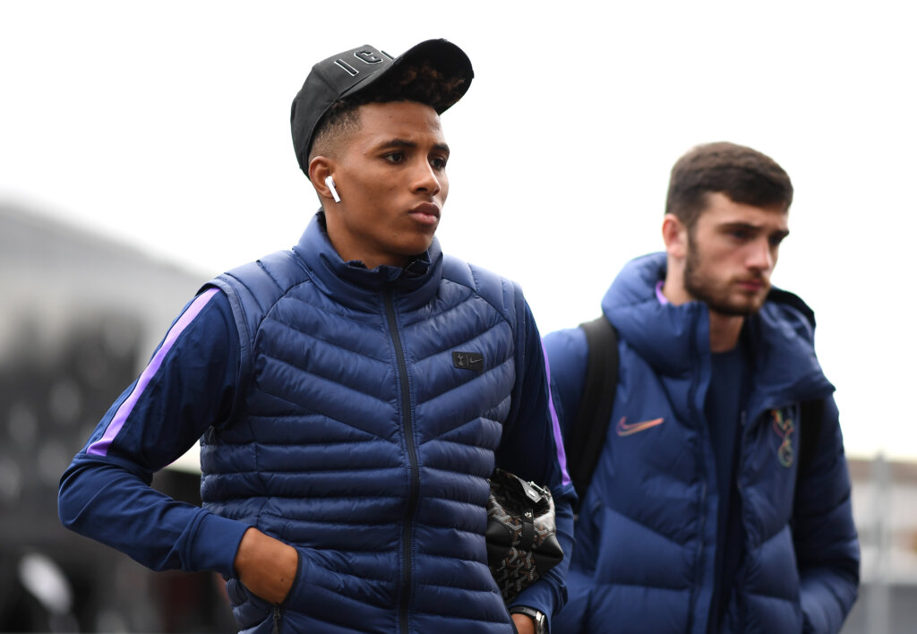Torino, trattativa avviata con il Benfica per Gedson Fernandes