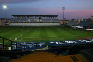 Castellani, Empoli