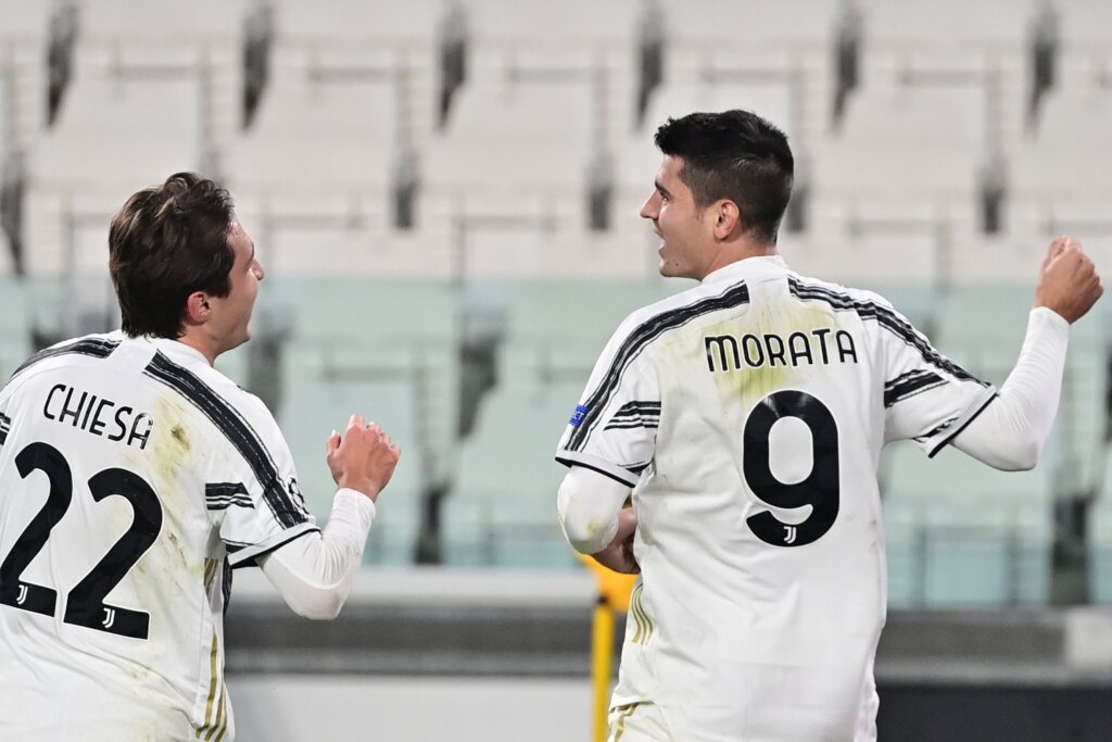 Calciomercato, i giocatori in prestito con il valore più alto