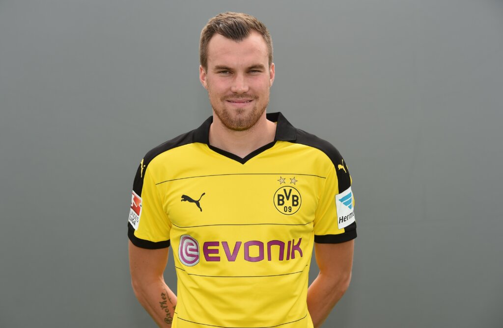 Großkreutz