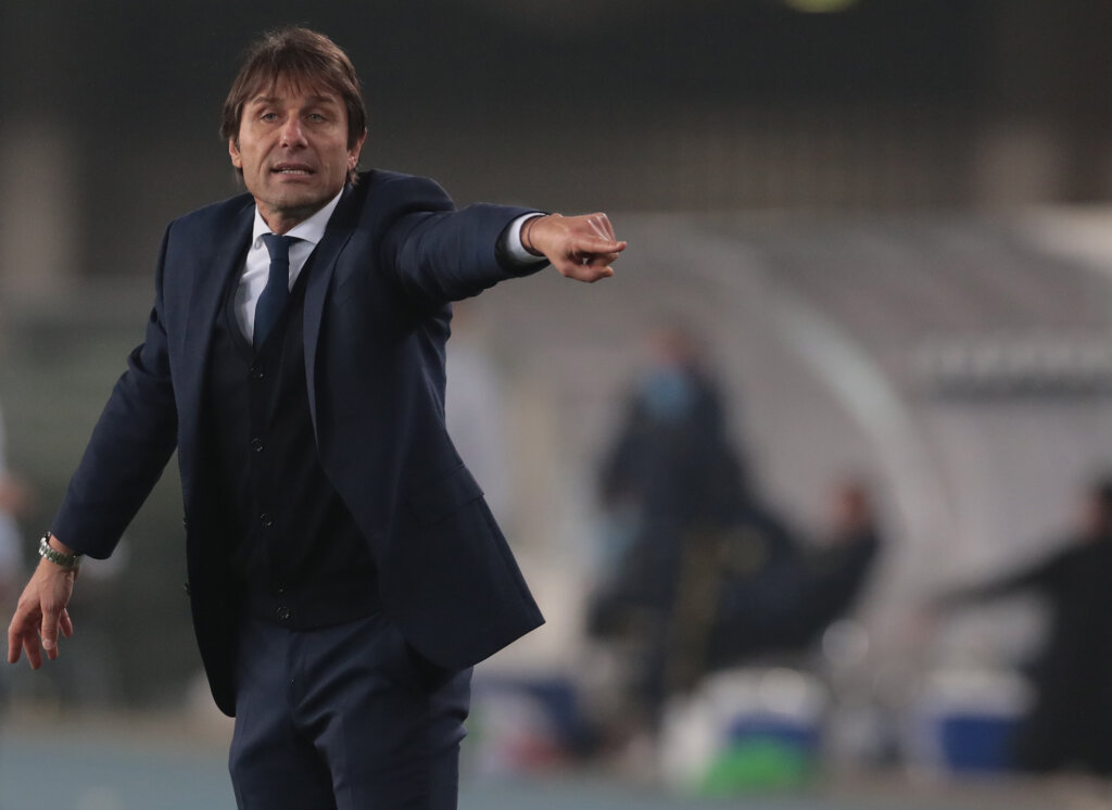 Inter, ora il Derby d’Italia per scongiurare un altro gennaio nero