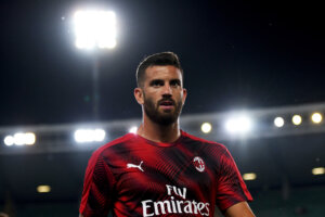 musacchio lazio