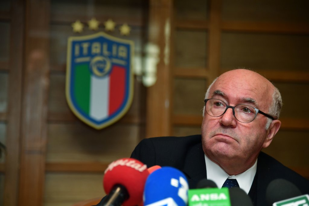 Carlo Tavecchio