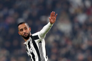 Benatia