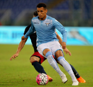 Ravel Morrison