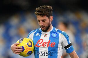 Mertens