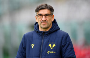 Juric Verona